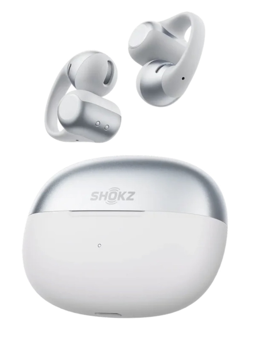 Shokz OpenDots 2 Headphones